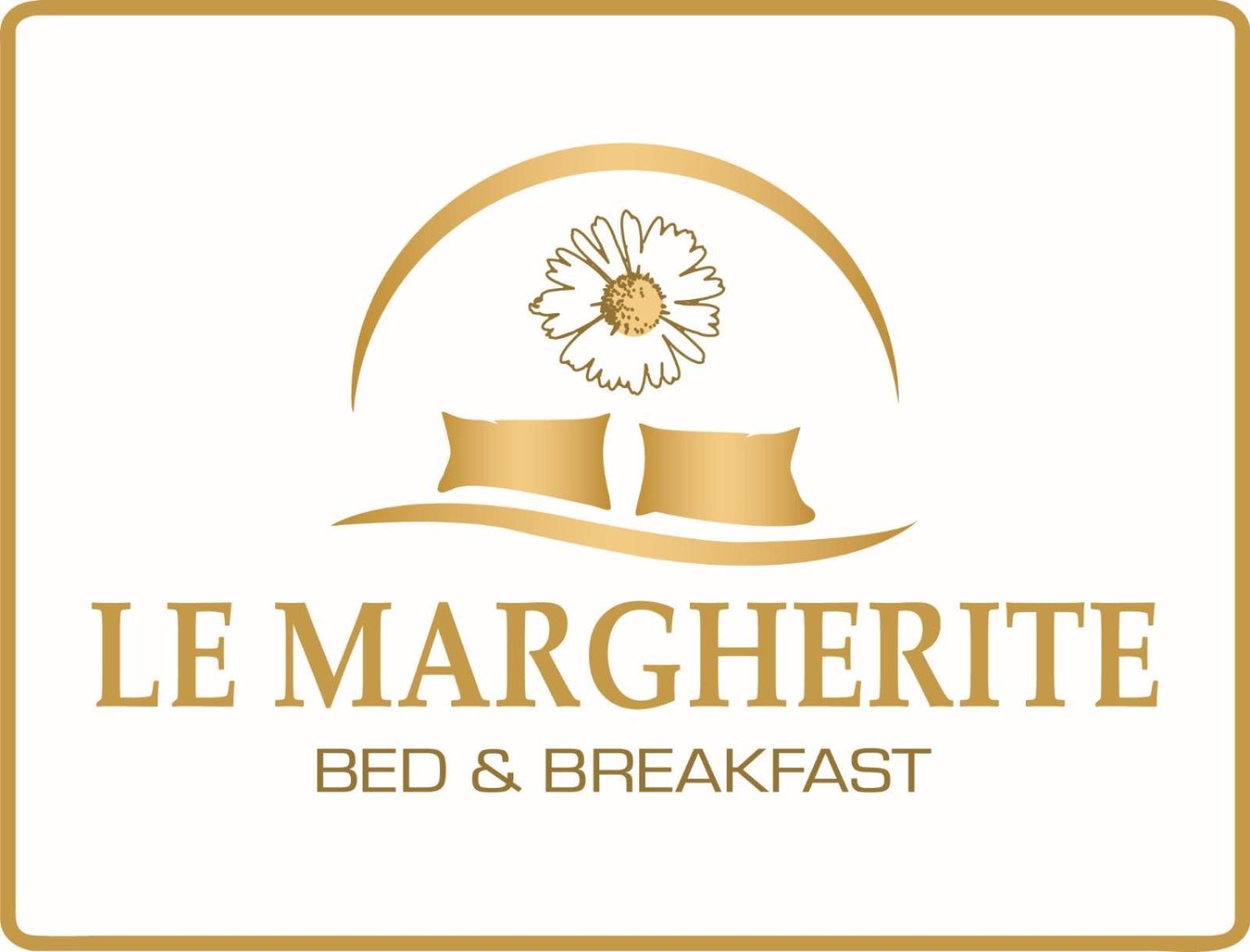 Le Margherite Bed & Breakfast Montesilvano Marina Exterior foto